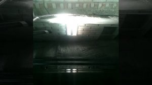 лак роберло 150 hs