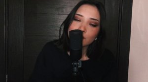 ASMR Collab (◕‿◕)♡ Медленные звуки рта с Cora ASMR (◕‿◕)♡