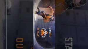 КАК СКАЧАТЬ ТОП НЕТВИНГ ДЛЯ СО2 (ДЛЯ ЧАЙНИКОВ) тутор