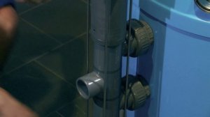 Besgo Ventile Deutsch