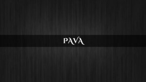 GUF ГУФ feat.mark - КАЛПАК 2024 ТРЕК