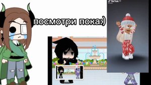 становлюсь популярной в лайке за 24 часа(видео кринж как и афтор)