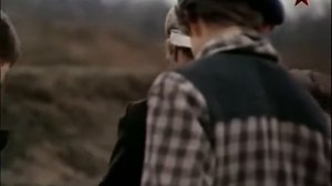 Фильм Уроки Французского