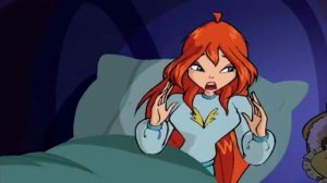 У тебя за окном дядя...