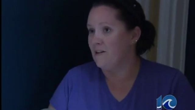 Dead man found in business ID'd смотреть онлайн