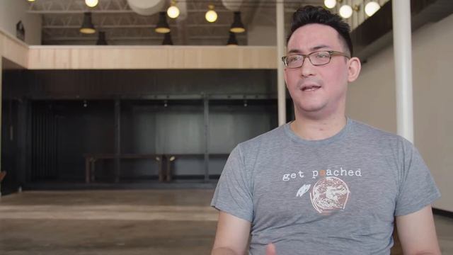 How to Stay Ahead in the Restaurant Business смотреть онлайн