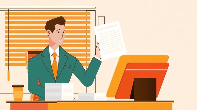 Студия VideoSfera - Ростметалл смотреть онлайн