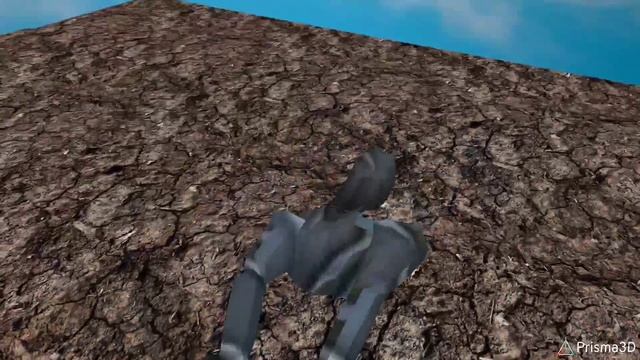 Скибиди хомяк 20 (часть 2/2)