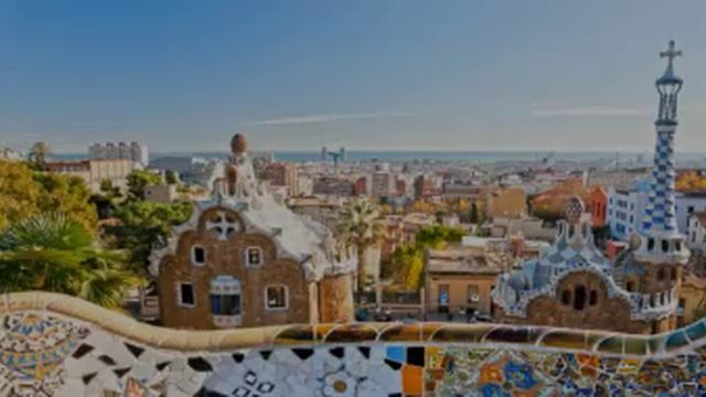 Business photo album 340x197 смотреть онлайн