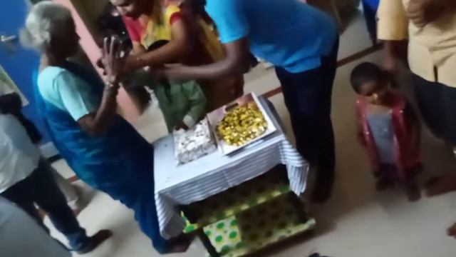 Lenin karki смотреть онлайн