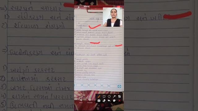 M.com economics of international business смотреть онлайн