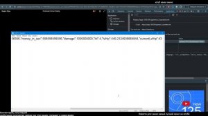 ВЗЛОМАЛ ИГРУ ЗА 30 СЕКУНД | Эволюция Сигмы: Кликер в Яндекс Игры