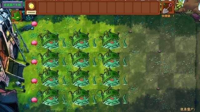 гайд на кракина смотреть онлайн