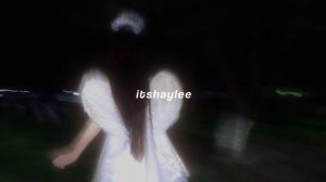 smltxe - пограничная личность/✻H+3+ЯД✻7luCJIo0T6... [speed up]