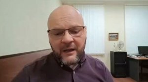 Руслан Панкратов - Что на самом деле стоит за попыткой Дональда Трампа уничтожить МУС в Гааге?