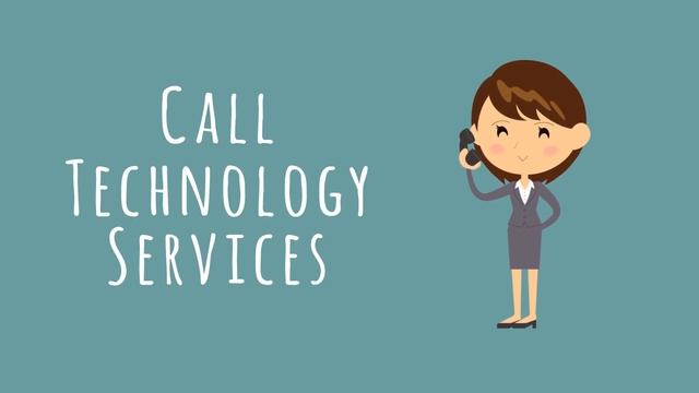 Technology  Services   |   Easton Technology   |   405.384.4490 смотреть онлайн