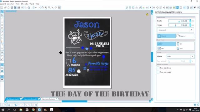 DIY How to make a first birthday chalkboard poster #first #birthday #shortsfeed #silhouette #new #f смотреть онлайн