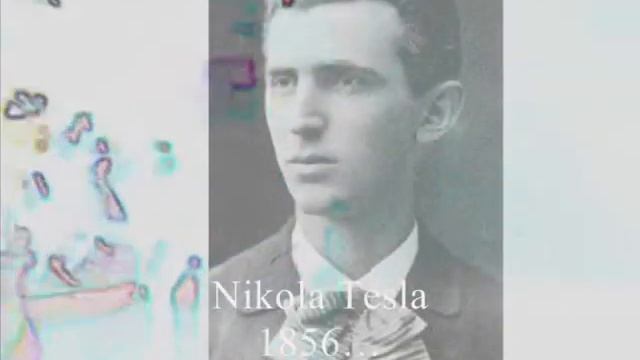 QUANTUM Explained a Guide for the Perplexed смотреть онлайн