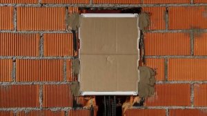 Шкафы ABB Mistral