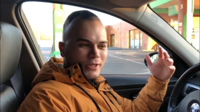 ВИДЕООТЗЫВ НАШЕГО КЛИЕНТА!