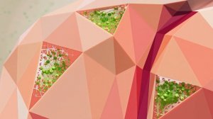 Гепцифол® – печени отлично. Живите как обычно! Офис