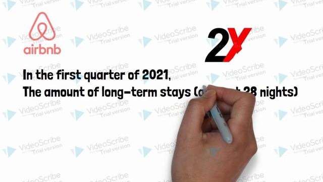 Video Assignment 2 (V2) 20966494 HUI CHUN LOK (see reference list below) смотреть онлайн