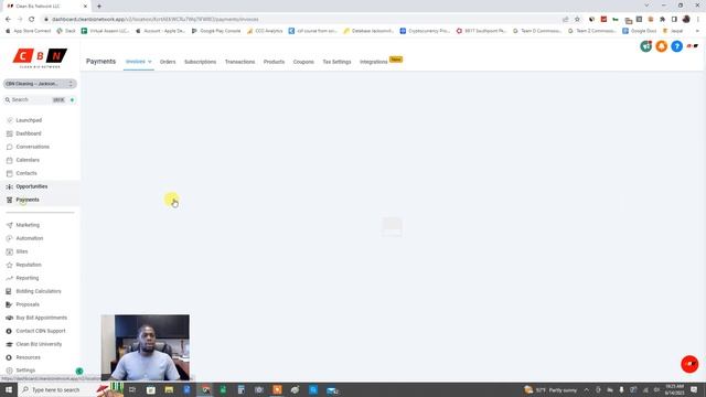 This Is Why I Took A Week Off YouTube... Rebuilding CBN Update! смотреть онлайн