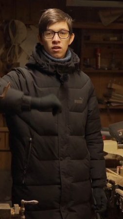 Конец. Русский Гаражный Топ Гир. Русский Гаражный Гранд Тур. Асафьев ЭКОНОМ)