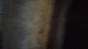 Домофон Метаком МК 20