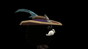 stepan.exe retake part 2