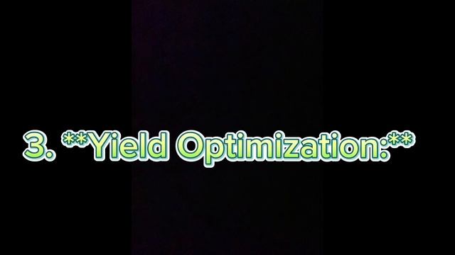 What is Google Ad Manager // Key Features Of Google Ad смотреть онлайн