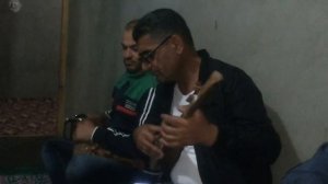 Содик Холов