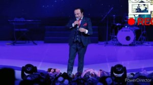 Санжар шодийев(Углинг йеб урга кетар Кизинг йеб кирга кетар)