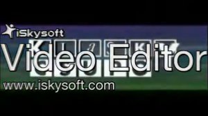 Klasky Csupo Robot Logo Effects Sponsored By Preview 2 Effects