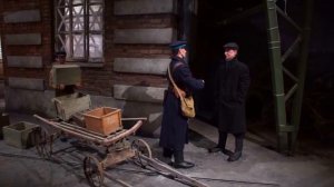 Музей Обороны Тулы