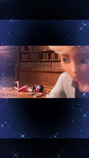 #shorts #рекомендации #movie Адриан в фильме такой милый!✨ смотреть онлайн