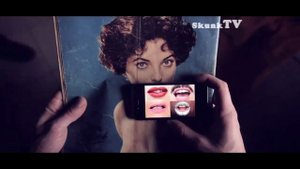 Cassius - I Love You So (Official Video)