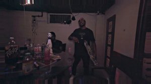 SpiggBabyJuixe- Nicolas Kage