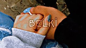 Dedubluman ~ Belki (Prod Guldurenn)