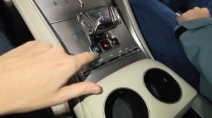 Часть 9 Denza Z9 GT быстрый обзор, #byd #denza #автомобили #экспорт #экспортавто