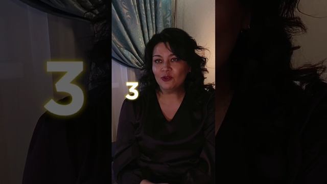 3 проявления Подростничества смотреть онлайн