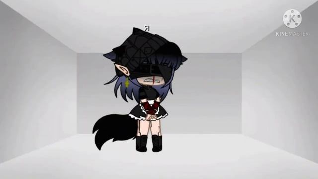 гача клуб мем апчи! смотреть онлайн