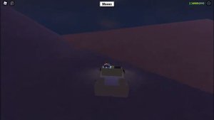 как попасть на болото в Lumber Tycoon 2 гайд