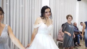 Це найкращий день \ Олег Винник \ Українська пісня на весілля \ Музиканти на весілля