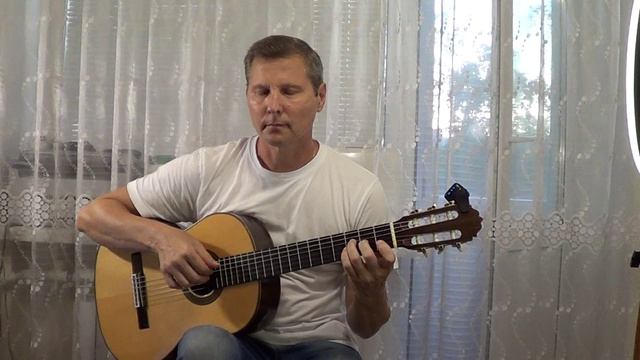 "Если б я был Султан"Н.А.Римский-Корсаков и А.Зацепин. смотреть онлайн