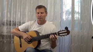 "Если б я был Султан"Н.А.Римский-Корсаков и А.Зацепин.