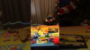 Лягушки и Ко Макси