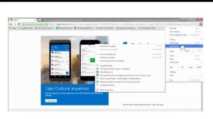 Вход в систему, создание контента для темы и правила грамматики
