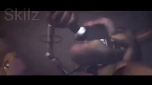 Песня фредди "believer".