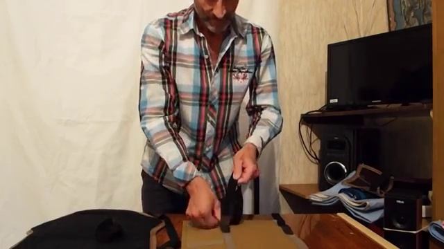 ЭЛПЛАСТ. Мои изделия .mp4